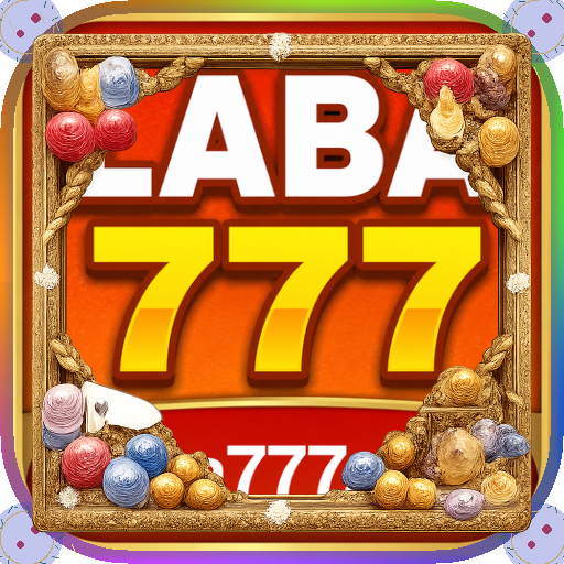 laba777 — mitra unggulan