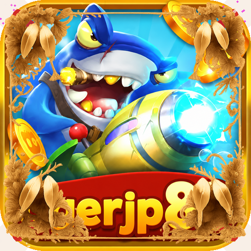 tigerjp88 — mitra unggulan