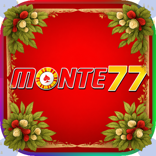 monte77 — galeri pratinjau - APK Resmi