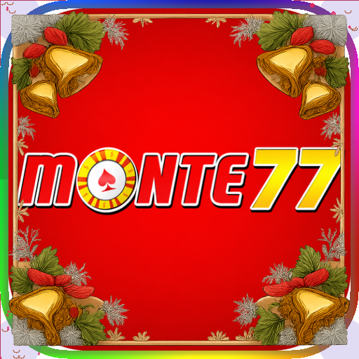 monte77 — galeri pratinjau Resmi APK