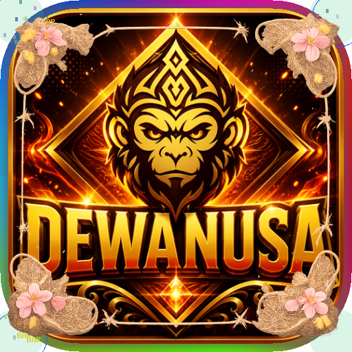 dewanusa — mitra unggulan