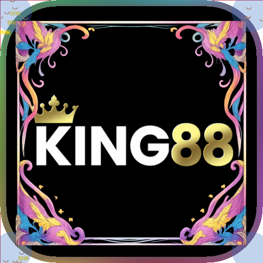 king88 — mitra unggulan