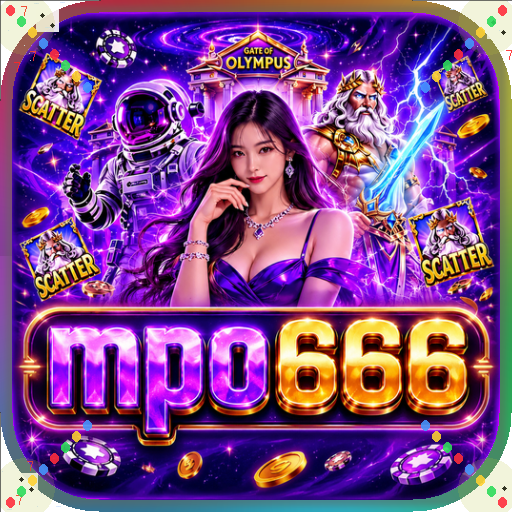 mpo666 — mitra unggulan