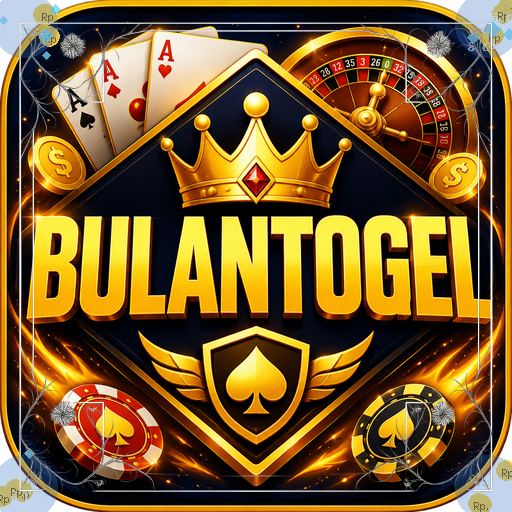 bulantogel — mitra unggulan