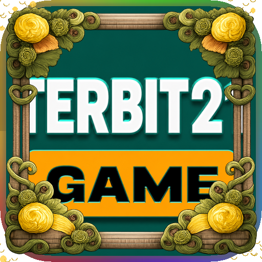 terbit21 — mitra unggulan